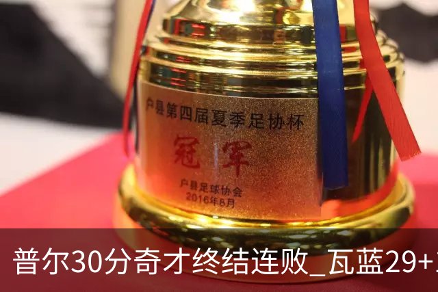 普尔30分奇才终结连败 瓦蓝29+13率鹈鹕3连胜